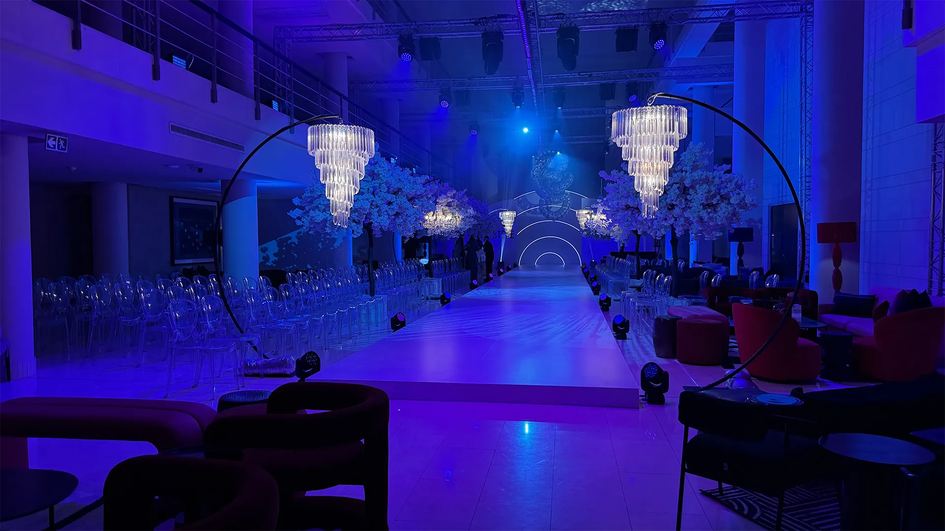 130   IMG 1006 2 {Index} - MGG Event Production Portfolio